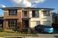 Property photo of 52 Kippax Avenue Leumeah NSW 2560