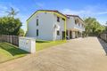 Property photo of 2/112 Windarra Street Woree QLD 4868