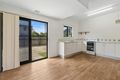 Property photo of 2/112 Windarra Street Woree QLD 4868