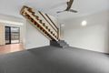 Property photo of 2/112 Windarra Street Woree QLD 4868