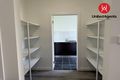 Property photo of 10 Allport Street Wilton NSW 2571