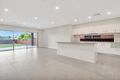 Property photo of 18 Murray Street Smithfield NSW 2164