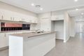 Property photo of 18 Murray Street Smithfield NSW 2164