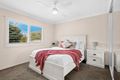 Property photo of 60 Morgan Avenue Mount Warrigal NSW 2528