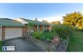 Property photo of 7 Elwyn Street Capalaba QLD 4157