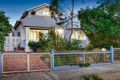 Property photo of 8 Grandview Grove Northcote VIC 3070