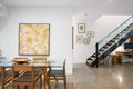 Property photo of 2B Webster Street Seddon VIC 3011