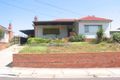 Property photo of 69 Parkstone Avenue Pascoe Vale South VIC 3044
