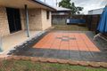 Property photo of 4 Raleigh Street Ooralea QLD 4740