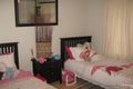 Property photo of 17 Croucher Street Bundaberg North QLD 4670