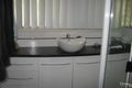 Property photo of 17 Croucher Street Bundaberg North QLD 4670