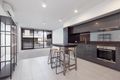 Property photo of 36/201 Carr Place Leederville WA 6007