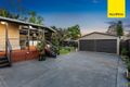 Property photo of 2 Prindle Street Oatlands NSW 2117