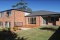 Property photo of 29 Old Beecroft Road Cheltenham NSW 2119