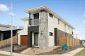 Property photo of 21 Mattina Circuit Greenvale VIC 3059