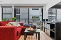 Property photo of 212/42 Mort Street Braddon ACT 2612