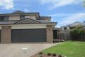 Property photo of 2/28 Cranberrie Crescent Pimpama QLD 4209