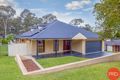 Property photo of 15 Ballydoyle Drive Ashtonfield NSW 2323