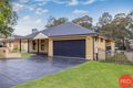 Property photo of 15 Ballydoyle Drive Ashtonfield NSW 2323