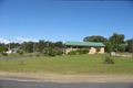 Property photo of 6 Moorooba Road Coomba Park NSW 2428