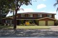 Property photo of 55 North Steyne Road Woodbine NSW 2560