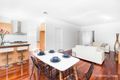 Property photo of 4/74 Rutherglen Crescent Gowanbrae VIC 3043