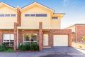 Property photo of 4/74 Rutherglen Crescent Gowanbrae VIC 3043