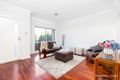Property photo of 4/74 Rutherglen Crescent Gowanbrae VIC 3043