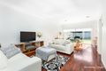 Property photo of 4/74 Rutherglen Crescent Gowanbrae VIC 3043