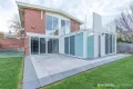 Property photo of 5 Tulloch Street Newstead TAS 7250