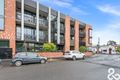 Property photo of 205/27 Groom Street Clifton Hill VIC 3068