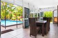 Property photo of 3 Endeavour Street Port Douglas QLD 4877