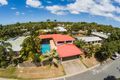 Property photo of 3 Endeavour Street Port Douglas QLD 4877