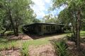 Property photo of 15 Kookaburra Drive Howard Springs NT 0835