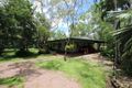 Property photo of 15 Kookaburra Drive Howard Springs NT 0835