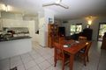 Property photo of 15 Kookaburra Drive Howard Springs NT 0835