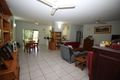 Property photo of 15 Kookaburra Drive Howard Springs NT 0835