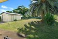 Property photo of 13 Flanders Avenue Muswellbrook NSW 2333