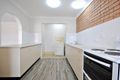 Property photo of 5/20 Carrington Avenue Dubbo NSW 2830