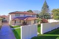 Property photo of 46 Russell Street Cleveland QLD 4163