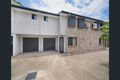 Property photo of 91/30-42 Fleet Drive Kippa-Ring QLD 4021