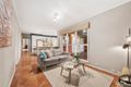 Property photo of 23 Ironbark Drive Templestowe Lower VIC 3107