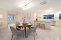 Property photo of 32 Lakeside Boulevard Rowville VIC 3178
