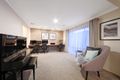 Property photo of 32 Lakeside Boulevard Rowville VIC 3178
