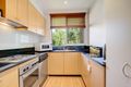 Property photo of 26/178 Power Street Hawthorn VIC 3122