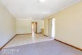 Property photo of 5 Nairn Street Thornlie WA 6108