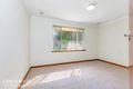Property photo of 5 Nairn Street Thornlie WA 6108
