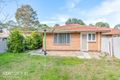 Property photo of 5 Nairn Street Thornlie WA 6108