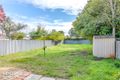 Property photo of 5 Nairn Street Thornlie WA 6108