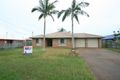 Property photo of 66 Thomas Thomsen Drive Thabeban QLD 4670